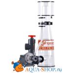  REEF OCTOPUS Super   D120/280190500   500-700 ,  BB-1000S, 15, . 960 /