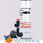  Reef Octopus RO-PS-2000INT  D150/330x220x560  1200 