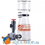  REEF OCTOPUS Super   D200/375260600  1500-1700,  BB-3000S, 35, .1100/