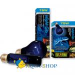  Hagen EXO TERRA Night Glo Moonlight 75