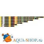  Hagen EXO TERRA Repti Glo 14 38 2.0
