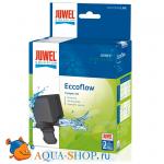   JUWEL ECCOFLOW 300