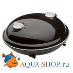  AQUAEL  OXYBOOST 300 plus