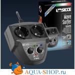  SICCE Wave Surfer,  .