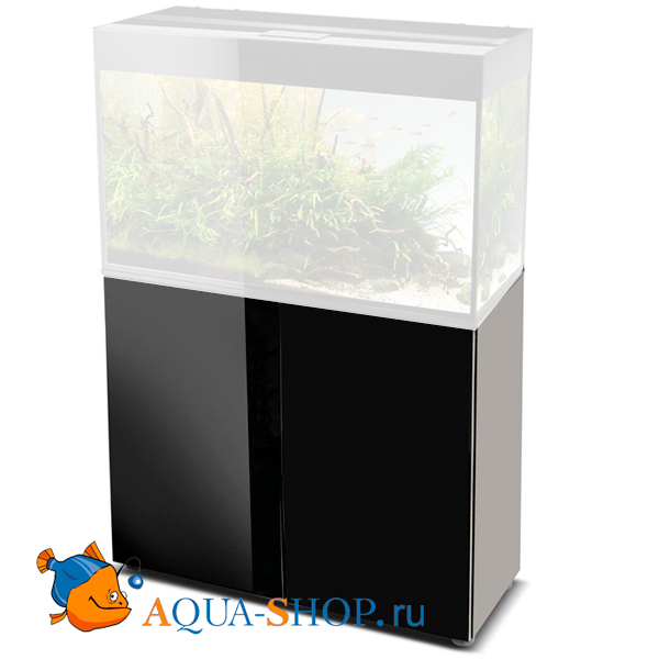Тумба для аквариума Aquael GLOSSY 100