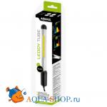   Aquael   LEDDY TUBE PLANT 3