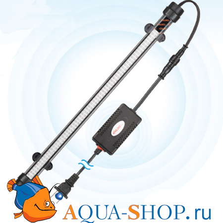     LED-S120 13, 119   