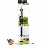 AQUAEL COMFORT ZONE GOLD 250