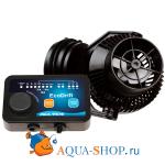 Помпа  перемешивающая Aqua Medic EcoDrift 15.0, 7500-15000 л/ч,с контроллером
