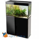  Aquael GLOSSY 80