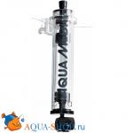    Aqua Medic S   200/, 2,5, 6050300,  350