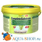   TetraPlant CompleteSubstrate 2.5