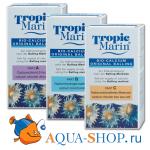   TROPIC MARIN Bio-Calcium Original Balling   A, B, C, 3x1