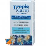  TROPIC MARIN BIO-CALCIUM ORIGINAL BALLING  B 1 