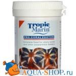  TROPIC MARIN Pro-Coral Zooton   100 