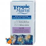  TROPIC MARIN BIO-CALCIUM ORIGINAL BALLING  A, 1 