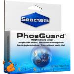 Удалитель фосфатов и силикатов SeaChem PhosGuard 100ml