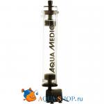  Aqua Medic  MultiReactor M   350 /