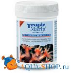    TROPIC MARIN Pro-Coral Reef Snow