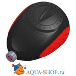   XL-008A 2,5, 2,5/