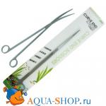  Water Plant Curving Scissor          