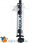  Aqua Medic  MultiReactor S,   200 /