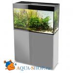  Aquael GLOSSY 100