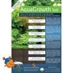  Prodibio AquaGrowth 1-3  9 