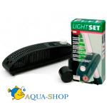   Aquael T8 ZS-36/38 36/38