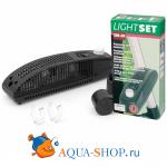  Aquael T8 ZS-30 30