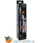   Aquael T5  ZSn 124