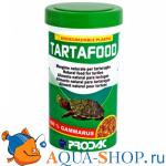    Prodac Tartafood 1200  120