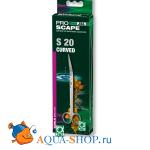  JBL ProScape Tool S curved  20 