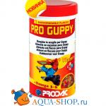    Prodac PRO Guppy 100  20     