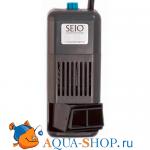   Seio Super Flow M1500 6000/, 34