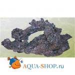   NATURAL ROCK COMPOSITION, L415 x W220 x H315 