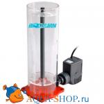  " " Bio Churn-120INT Bio Churn Reactor D120/ 250145370  700-900,  AQ-1200, 10