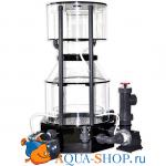 RO-RPS-9000EXT  D500/8207801100  10000-12000,  BB-10000S*2, 95*2 ,. 9000/