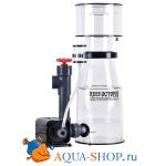  NWB-200   D200/360360705  12001300,  AQ-3000S, 40, . 880/