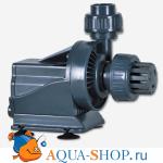  Reef Octopus HY-16000W Water Blaster Pump 15000/