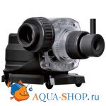  Reef Octopus HY-2000S Bubble Blaster Pumps     ,  960/