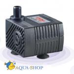    XL-680, 5, 450/, h.max 0,7