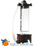 Aqua Medic  MultiReactor L,   650 /, 7.6 , 130130370 ,  800
