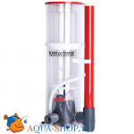  NWB-SSS-110    D120/200150485  500-700,  AQ-1000S, 8, . 420/