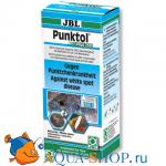  JBL Punktol Plus 250 (100   2000 )