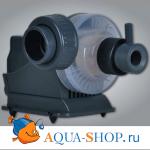  Reef Octopus HY-3000S Bubble Blaster Pumps     ,  1100 /