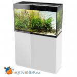  Aquael GLOSSY 120