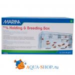  Hagen Breeding Box 