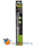    Dennerle Nano Heater 100  60-150