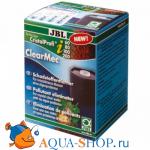  JBL ClearMec CP i